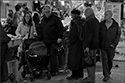 familia al mercat