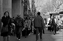 passeig de gracia