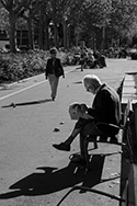 lectura